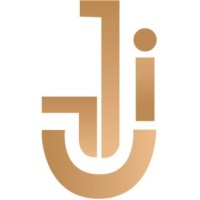 JGI Consulting logo - Similar company to Jgi