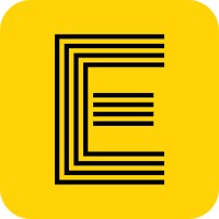 EMWE media logo - Similar company to Okdokument