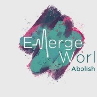 Emerge Worldwide logo - Similar company to Friends Of Settle & Carlisle Line