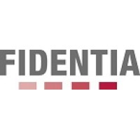 FIDENTIA Wärmemessdienst & Kabelservice GmbH logo - Similar company to Mess-Profis