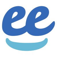 Linkee logo - Similar company to Studhelp