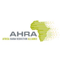AFRICA HARM REDUCTION ALLIANCE logo - Similar company to Atn Technology Plc