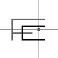 Estudio efece arquitectura logo - Similar company to Eumecons Sl
