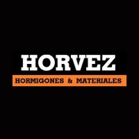 Horvez Tecnica Sika logo - Similar company to Grupo Fac
