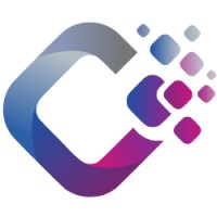 CICC Group logo - Similar company to Qne Software Systems Inc.