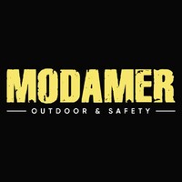 Modamer by SR Group logo - Similar company to J D Williams