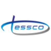 Prestations et Formations en tests de logiciels logo - Similar company to Q.Bex