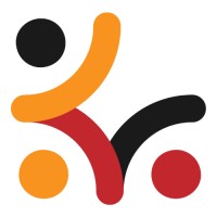 Angola Open-source Community logo - Similar company to Contas Cloud