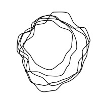 Barefoot Citizens Consulting logo - Similar company to Smsf Incubator