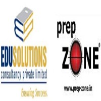 Edu Solutions Consultancy Pvt Ltd. logo - Similar company to Focus Edusolutions