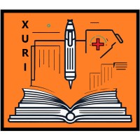 XURI Medical logo - Similar company to Cme Institute