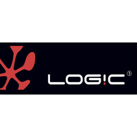 LOGIC Estate Agents logo - Similar company to Find Your Eden