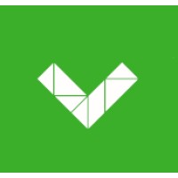 Virtù Engenharia logo - Similar company to Construir Engenharia