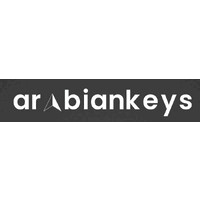 ArabianKeys Vacation Homes LLC logo - Similar company to Direct Bookme