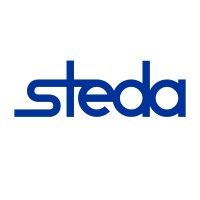 PT STEDA MULTI USAHA logo - Similar company to Pt Bentang Persada Internusa
