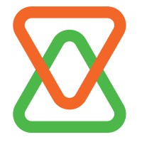 VigiLearn logo - Similar company to Studio App