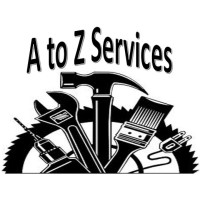 A to Z Services Springfield LLC logo - Similar company to Manan Solutions