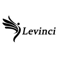 Levinci CO Ltd. - Software development & Outsourcing company logo - Similar company to Hacom Technologies Ltd