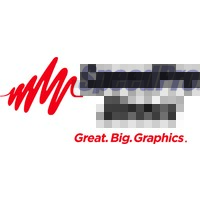 Speedpro Direct