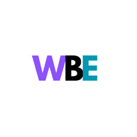 WBE - Empowering Women in Sports logo - Similar company to Diamond Mirror