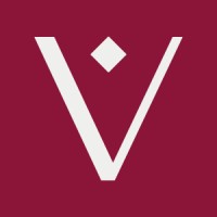 Vitte Consultoria logo - Similar company to Perpétua Lab