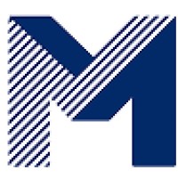 Multi Management Turkey logo - Similar company to Prime Development