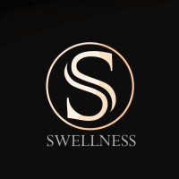 Swellness Ireland logo - Similar company to Actionable Innovation