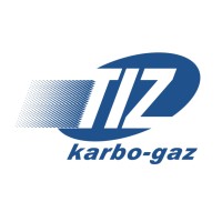 ПП 