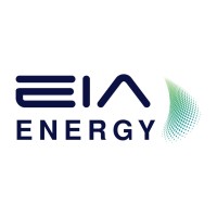 Eia Energy logo - Similar company to Hydraloop