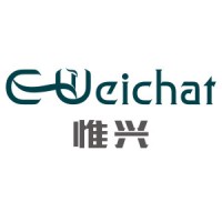 Shenzhen Weichat Technology Co.Ltd. logo - Similar company to Sunray Technology Co., Ltd.