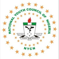National Youth Council of Nigeria logo - Similar company to Wevote