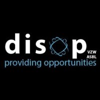Disop Vzw/Asbl