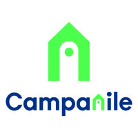 Campanile Aubagne Alta Rocca logo - Similar company to Voyage