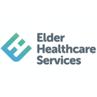 Elder Healthcare Services logo - Similar company to Regards