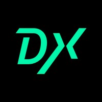 DevExpress logo - Similar company to Devexpress Technologies Limited