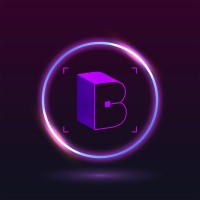 Buntheit_Werbeagentur logo - Similar company to Inboxio
