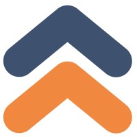 Amplius Partners logo - Similar company to Cc:Babs