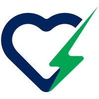 Rescue Site Services logo - Similar company to Nspire Network