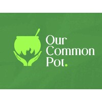Our Common Pot logo - Similar company to Onet Solutions