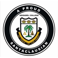 Adisadel College Old Boys' Association, North America. AOBA-NA. logo - Similar company to Ghana Academy Of Marketing & Events
