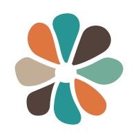 Hacienda logo - Similar company to Hacienda
