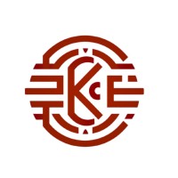 Koc University Undergraduate Journal Of Engineering (Kuuje)