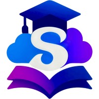 Schoyo Technologies logo - Similar company to Swatvah