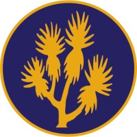 Coyote Springs Golf Club logo - Similar company to Discgolfpark®