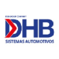 Dhb Sistemas Automotivos