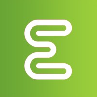 Eventivity logo - Similar company to Friday Technologies