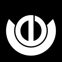Ever Increasing Circles Ltd logo - Similar company to Bogged