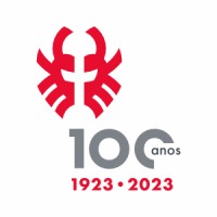 IPOLisboa logo - Similar company to Eugest - Contabilidade E Assessoria Fiscal
