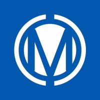 MC CONTABILIDADE logo - Similar company to Fluor-One