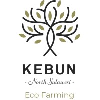 KEBUN ECO FARMING logo - Similar company to Kebun Design